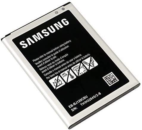 Купить Аккумулятор Samsung